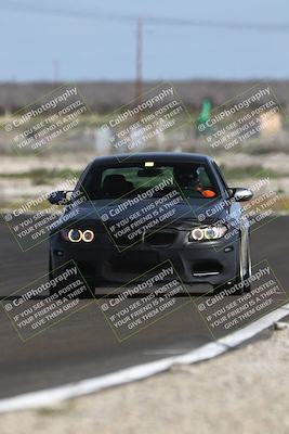 media/Mar-28-2025-Audi Club (Fri) [[dedf0af7ad]]/Open Track/1030am (Turn 4)/